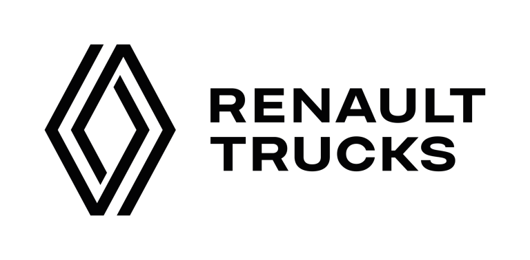 Lire la suite à propos de l’article Renault Trucks Vénissieux